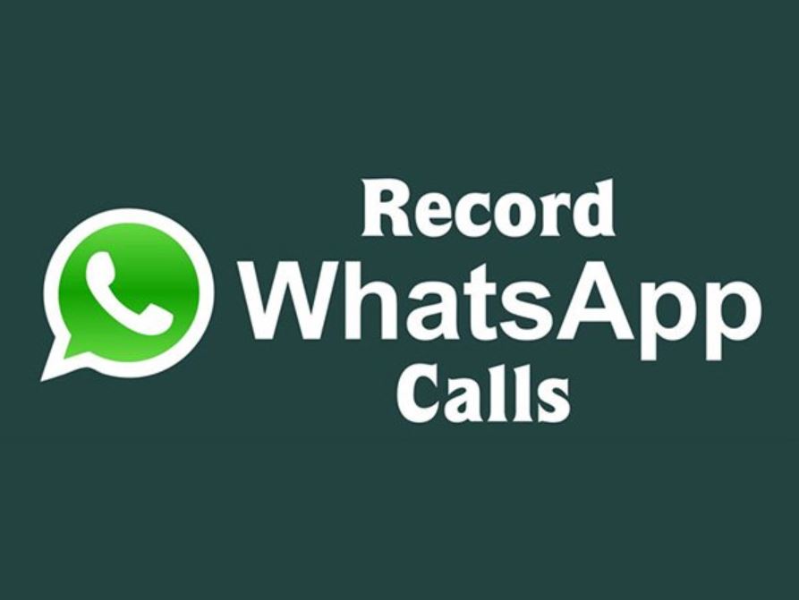 How to Record WhatsApp Calls on Your Android Mobile » Techicz