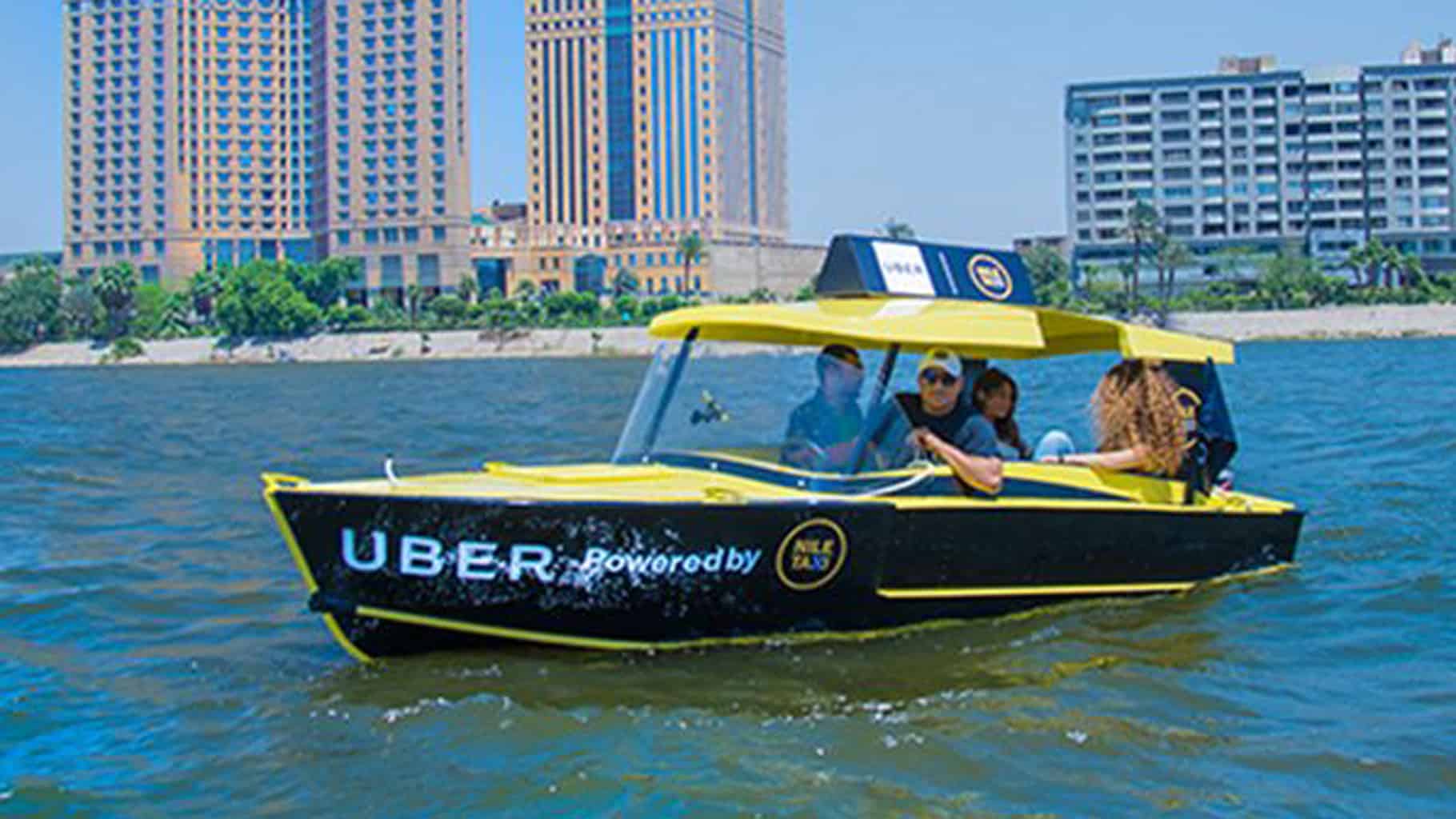 uber-has-launched-its-new-uber-boat-service-get-to-understand-more