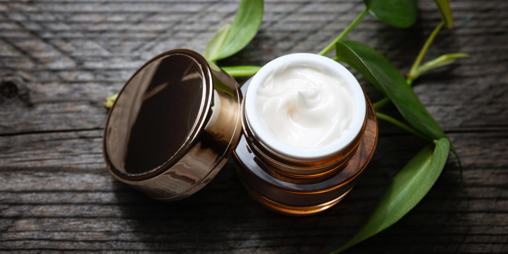 The Best CBD Creams Of 2020 » Techicz