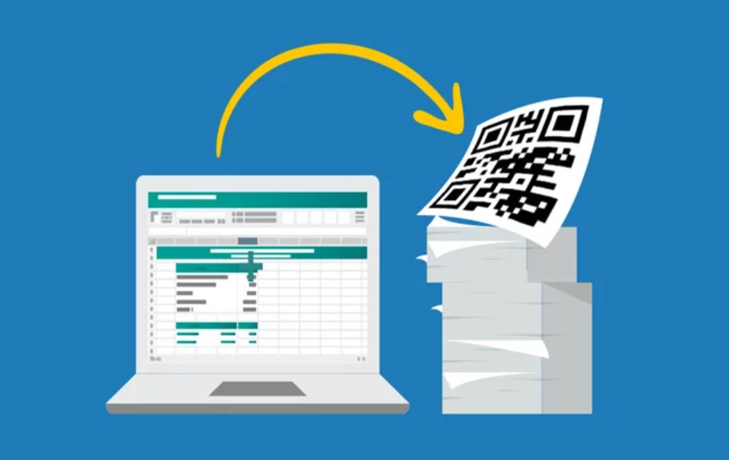how-to-embed-an-excel-file-in-qr-code-a-complete-guide-techicz