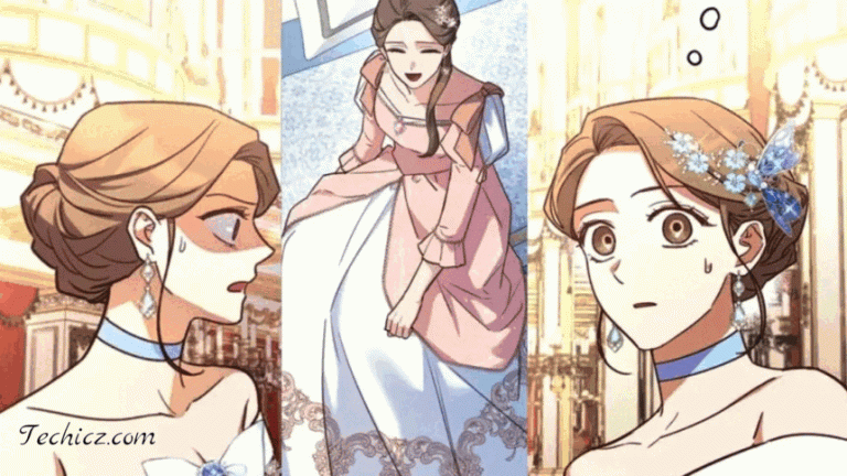 cat in the chrysalis spoiler