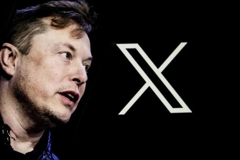 Elon Musk Vs. Asmongold—The Gaming Feud, Explained