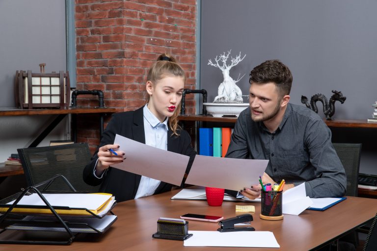 Protecting Your Assets with Smart Legal Strategies
