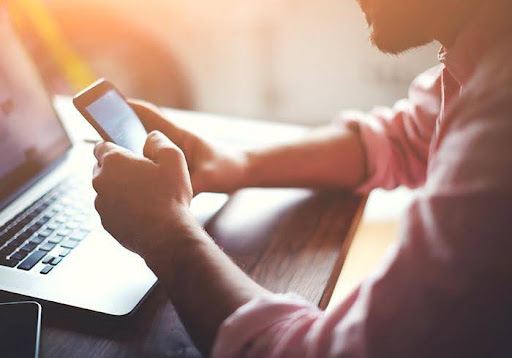 How Mobile Technology is Connecting Fans in New Ways