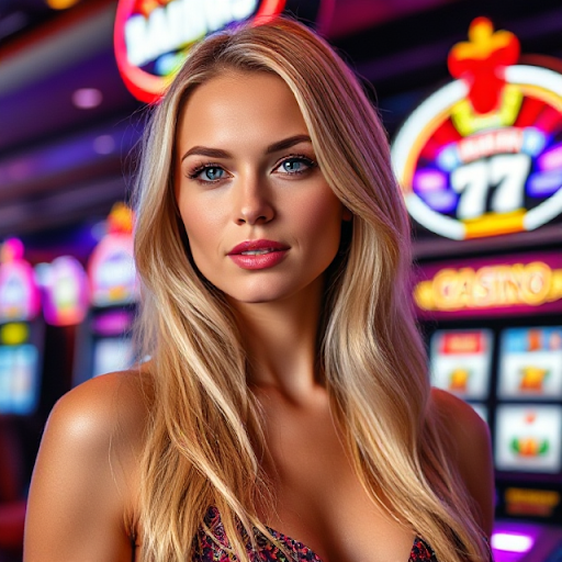 The World of Gaming at Your Fingertips: Explore 1xCasino Anytime, Anywhere
